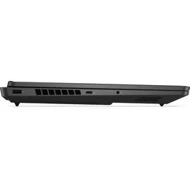 HP OMEN 16-ap0395ng AMD Ryzen 9 8940HX 32 GB RAM 1 TB SSD RTX 5070