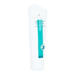 Biomaris Meerwasser Fussbalsam