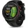 Garmin Approach S70 47mm GPS-Golfuhr black ceramic/black (010-02746-12)