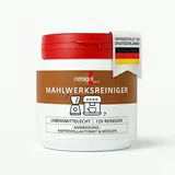 ceragol ultra Mahlwerksreiniger 200 g