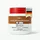 ceragol ultra Mahlwerksreiniger 200 g