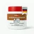 ceragol ultra Mahlwerksreiniger 200 g