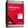 Western Digital Red Pro NAS 18 TB WD181KFGX
