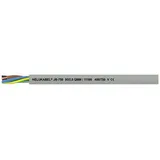 Helukabel OB-750 Steuerleitung 2 x 2.50mm2 Grau 11161-1000 1000m