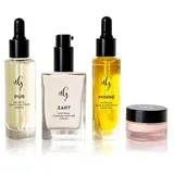 Und Gretel Skincare Set 1 Stk