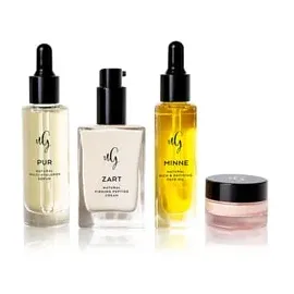 Und Gretel Skincare Set 1 Stk