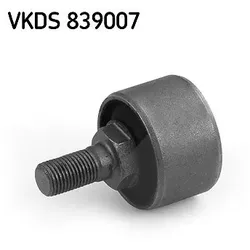 Skf Lagerung, Lenker [Hersteller-Nr. VKDS839007] für Ssangyong