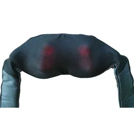 ERGOLEBEN Shiatsu Nacken & Schulter Massagegerät