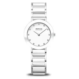 BERING Ceramic Keramik 29 mm 10729-754