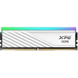 A-Data XPG Lancer Blade RGB DDR5-6000