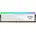 DDR5-RAM White