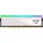 A-Data XPG Lancer Blade RGB DDR5-RAM White