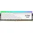 DDR5-RAM White