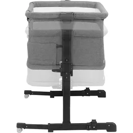 Kinderkraft Neste Grow