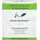 Volopharm GmbH Deutschland Natur-Nahrung Herz & Kreislauf Weißd.+mistel+knobl