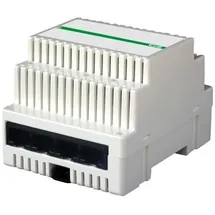 Comelit Gateway 1456G