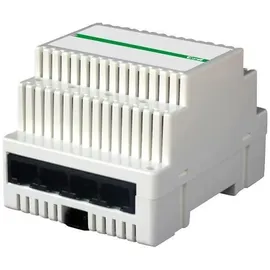 Comelit Gateway 1456G