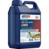 Bio-Kettenöl UWS, 5 Liter