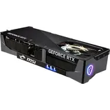 MSI GeForce RTX 5090 Gaming Trio OC 32GB GDDR7 V530-014R
