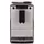 Melitta Caffeo Solo E950-666 Pure Silver