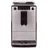 E950-666 Pure Silver