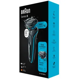 Braun Series 5 51-M1000s