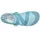 VENICE BEACH Badeschuh Blau 38