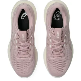 Asics Gel-Cumulus 28 Damen Morganite / Pearl Pink 40