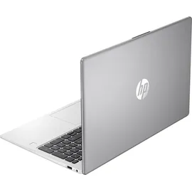 HP 250 G10 Intel Core i7-1355U 16 GB RAM 512 GB SSD Win 11 Pro