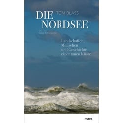 Die Nordsee