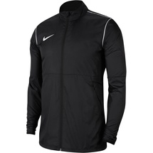 Nike Park 20 Regenjacke Kinder 010 black/white/white M 137-147 cm