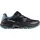 Mammut Herren Girun II Low GTX Schuhe (Größe 44.5 , schwarz)