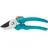 Gardena Gartenschere EasyCut