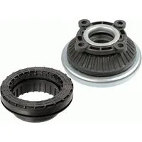 Lemförder Reparatursatz, Federbeinstützlager 31505 01