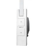 HOMEPILOT Gurtwickler RolloTron pure smart