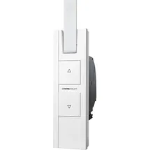 HOMEPILOT Gurtwickler RolloTron pure smart