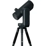 Unistellar Odyssey Pro | nach 300 EUR Unistellar-Flash-Sale