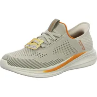 SKECHERS Slade - Gr.: 45