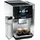 Siemens EQ.700 integral TQ715D03 edelstahl