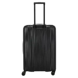 Travelite Barbara Novelty 4-Rollen Cabin 75 cm / 104 l schwarz
