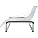 Novoflex MagicStudio Aufnahmetisch 50x60x23 cm