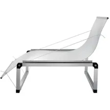 Novoflex MagicStudio Aufnahmetisch 50x60x23 cm