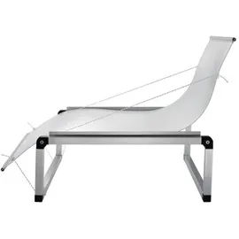 Novoflex MagicStudio Aufnahmetisch 50x60x23 cm