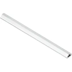 Hettich Push to open Synchronisation, Synchronisationstange, 2000 mm