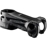 FSA Vorbau SMR 31,8 mm 110 mm -6° Schwarz