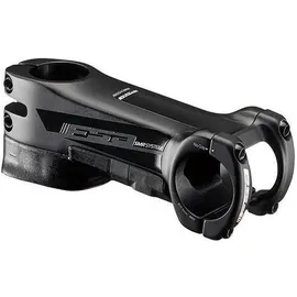 FSA Vorbau SMR 31,8 mm 110 mm -6° Schwarz