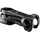 FSA Vorbau SMR 31,8 mm 110 mm -6° Schwarz