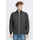 Kronstadt Sweatjacke KSRichards in Grau | Gr.: S