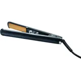 Goldwell Flatmaster Pro Edition M