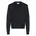 CFHeine in blau Gr 3XL